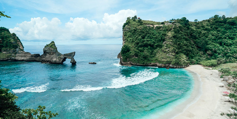 BALI EXPERIENCE 5D4N PRIVATE TOURS