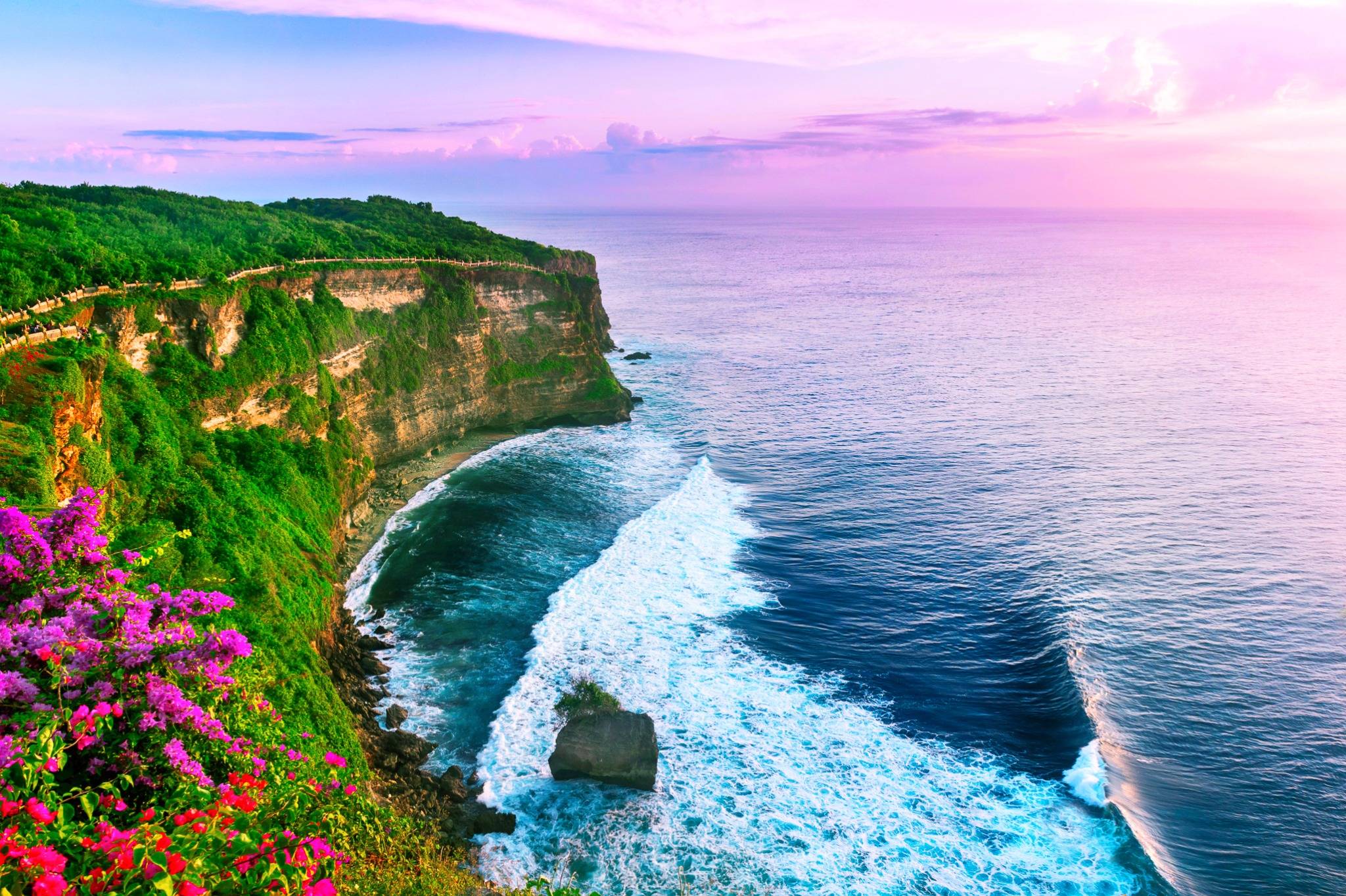 BALI PACKAGE 3D2N PRIVATE TOURS